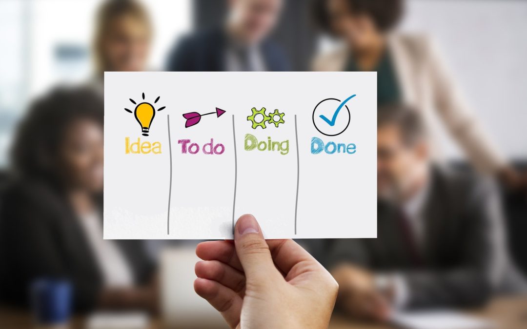Fachkräftemarketing Südniedersachsen: Workshop-Reihe 2020 startet