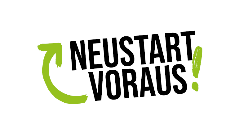 2. Virtuelle Studienaussteiger-Veranstaltung