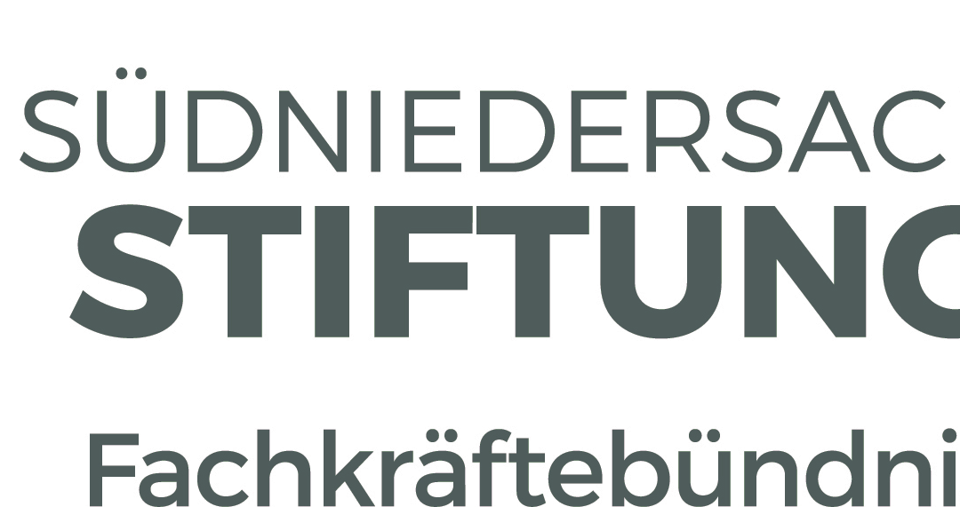 Personalwechsel beim Fachkräftebündnis Südniedersachsen
