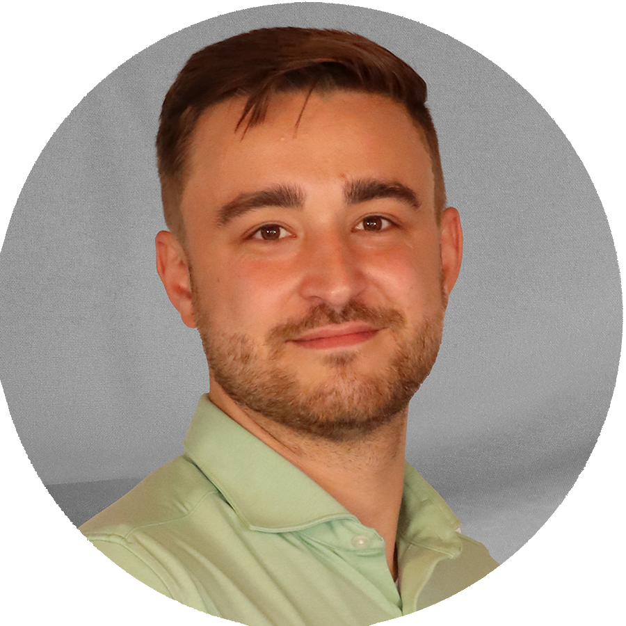 Foto_Web_Vollformat_Fabian_Kriete